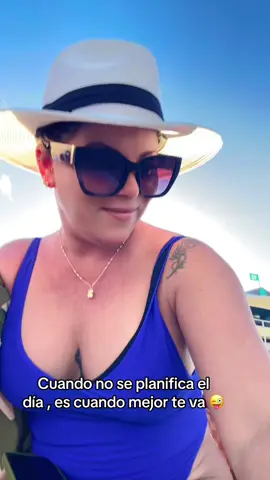 #risas #paratiiiiiiiiiiiiiiiiiiiiiiiiiiiiiii #typ #playa #miamibeach @Mariela Alonso @Jeysy Mesa 💕 
