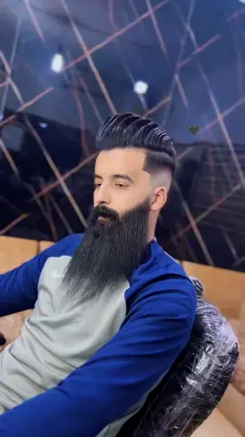 #الابرق_شحات_سوسه_اسلنطه #درنه_طبرق_مصر_ليبيا_بنغازي_طرابلس_جزائر #القبة_درنه_طبرق_البيضاء_اجدبيا🇱🇾 #الابرق_شحات_سوسه_اسلنطه #بنغازي 