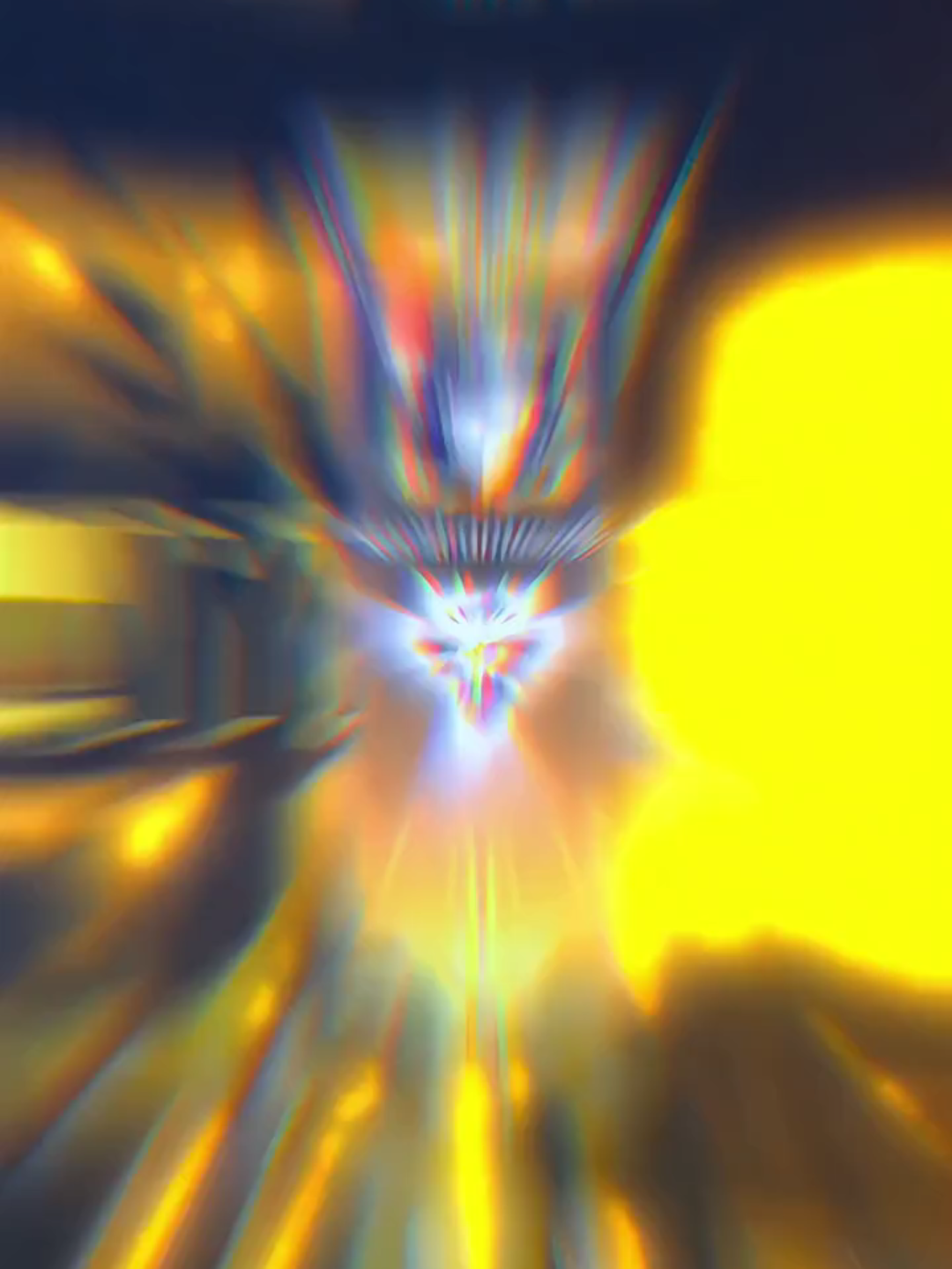#callmekyy || fail dikit 🗿 - preset ; https://alightcreative.com/am/share/u/jNSBhoZwvFgpwLVW2XECkef3xKw1/p/fur10muWQ8-d3d7c94d6333e403 ib @dyys_kullbet  #presetalightmotion #mlbb #sqnyx #mlbbcreatorbase ★ upload method ★ TG: @editing_news