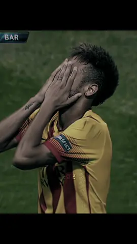 Neymar microwave 😈🥶 || #neymar #football #edit #viralvideos #barcelona 