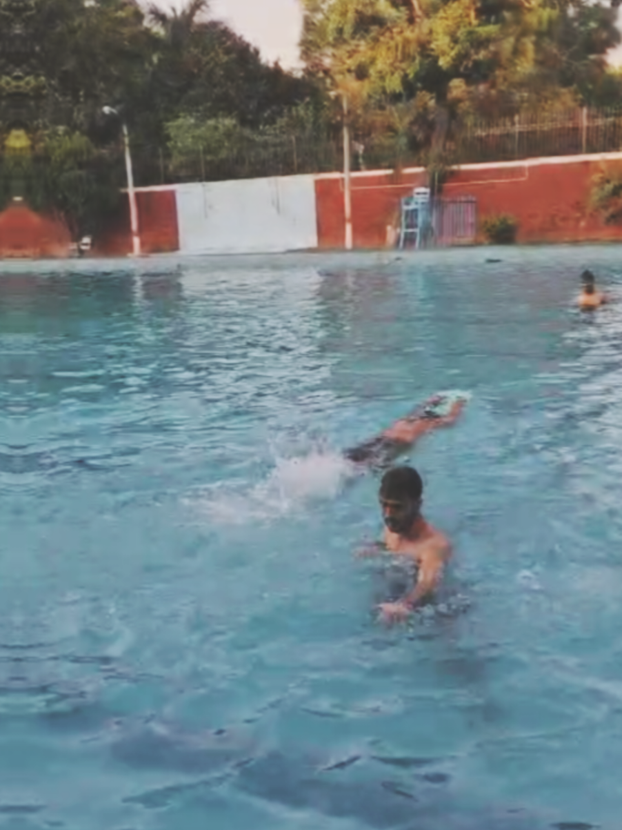 #creatorsearchinsights  #tiktok  #tiktokviral  #foryou  #foryoupage 