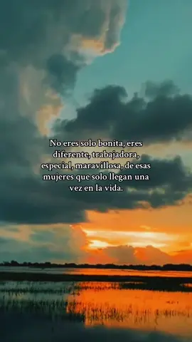 Dedícasela #frasesparadedicar #paratimiamor #enamorados #amor❤️  #ilove 