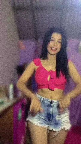 #fyp🦋  