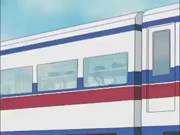 #Eyeshield21  #episode104 #animetagalogdubbed 