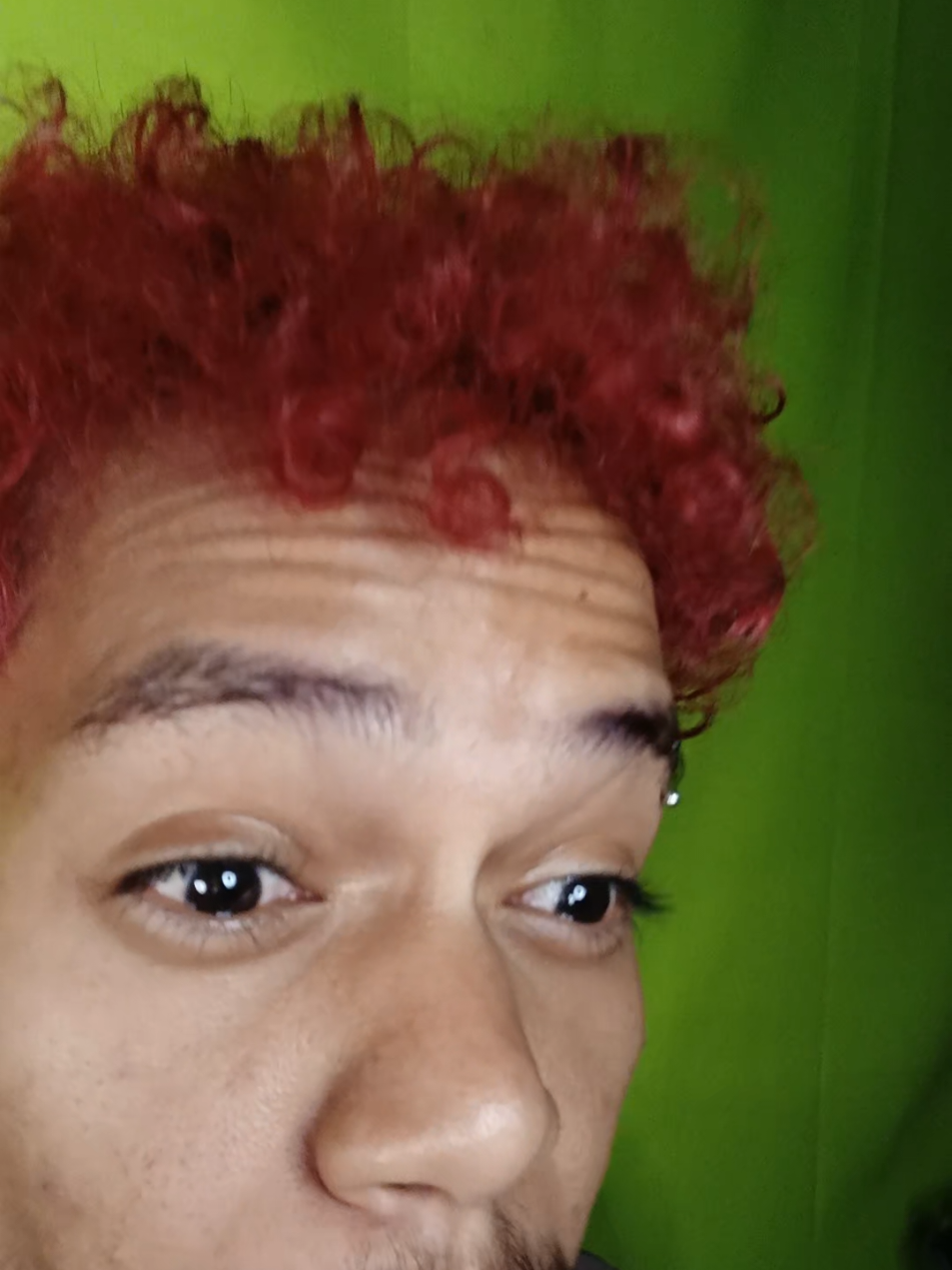 Joga esse caderninho pra gente