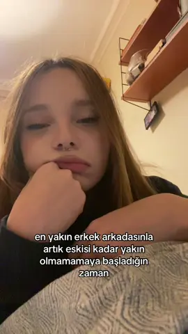 gerçekten üzüldüm yani #foryou #fyp #foryoupage #ankara #keşfet 