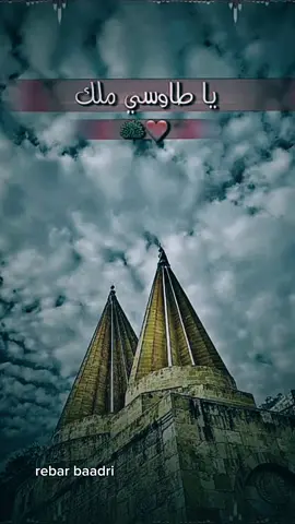 #ezidi #ezdixan #🦚 