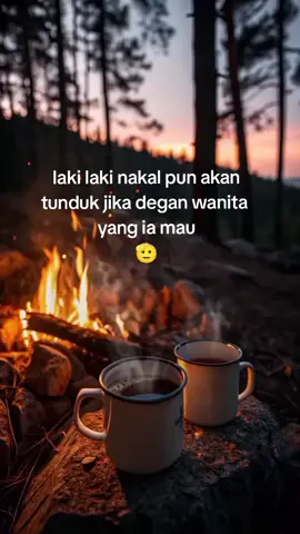 #ularbesar 😁🤪