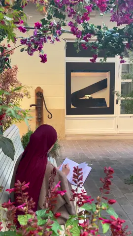 Écris moi si tu as des questions ❤️  #developpementpersonnel #entrepreneur #mindset #business 