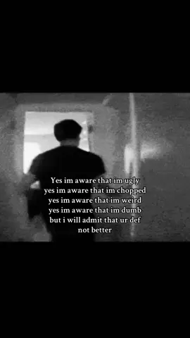 #fypシ #foryoupage #zeroday #imissyou #zeroday2003 