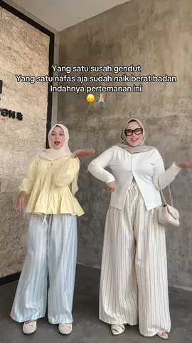 Ada yang sama ? #fyp #ootdbigsizeindo #fypシ゚ #viralvideo #ootdjumbo 
