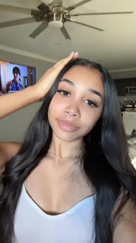 idk what to post