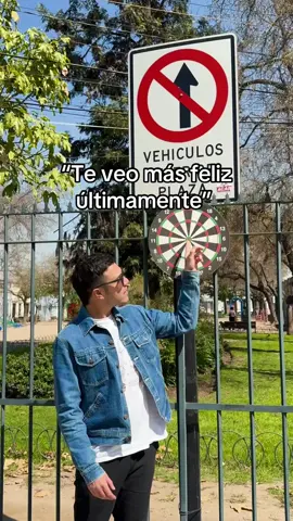 Entre tantas cosas que me hacen feliz, tocar batería ocupa un lugar muy especial en mí 🤍 Grande Willie Colón por esta canción!! #williecolon #fyp