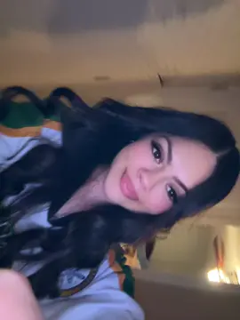 🤏🏻🤏🏻#drizzy #halloween #drake #champagnepapi #fyp 