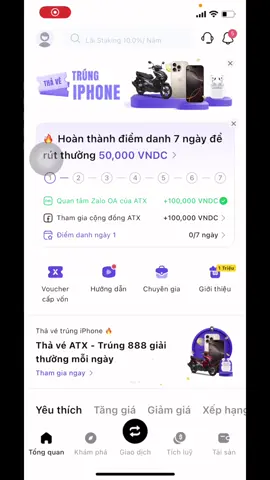 #affiliate #nhathatcat #ATX #xuhuongtiktok #viraltiktok 