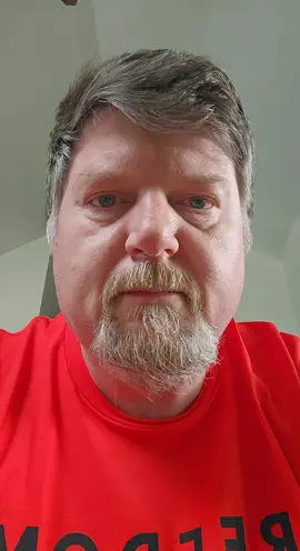 Ok, this turned out much better than expected. #fyp #dsltnega #voodoo #likeandshare #Krewof69 