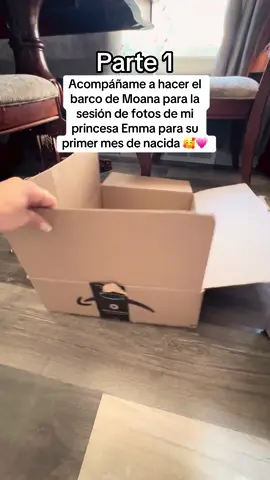 #lactancia #babygirl #boyandgirlmom#moana2 #photoshoot 