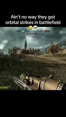 Bomboclatttt #fyp #viral #battlefield6 #battlefieldtiktok 