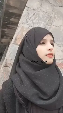 #ممكن اكسبلور#وإعادة #النشر#للفيديو#❤❤ 