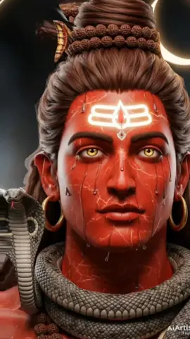எல்லாம் வினைகளுக்கும் எதிர் வினை உண்டு #omnamasivaya🙏🔱🙏🕉️📿💫 @🦋💞🦋𝑲𝑷.𝒔𝒉𝒂𝒚𝒖🦋💞🦋 @🙏📿 Esan Mahal chithra 📿🙏 