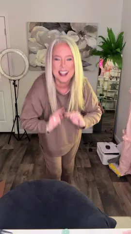 My outfit of the day. Not caring what others think. #clothes #outfit #outfitoftheday 