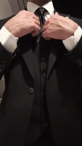 Officieel تفضلون كاجوال او رسمي ؟  #october #fyp #style #clothes #Man 