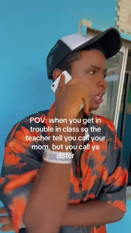 High school days 😭 #foryou #goviral #youngthug 