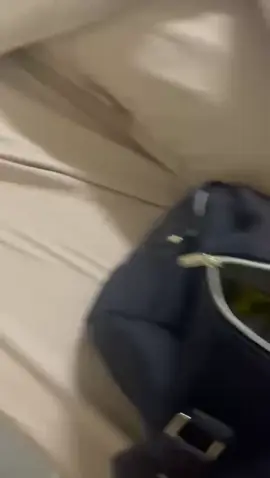 #f #D #الامارات #دبي🇦🇪 #عجمان_دبي_ابوظبي_راس_الخيمة 