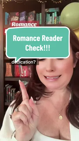 I’m taking a poll 🤣🤣 #hollyroberdsbooks #monsterundermybed #darkromance #darkmonsterromance #halloweenreads 