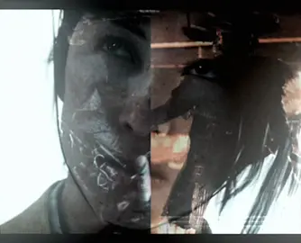 game of the year | #ghostofyotei #viral #fyp 
