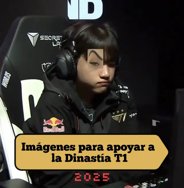 Algunas son repetidas de mis videos anteriores xd, si tienen mas imágenes mandarlas al DM 📲 #worldsleagueoflegends #leagueoflegends #paratiiiiiiiiiiiiiiiiiiiiiiiiiiiiiii #t1lol #myfyp 