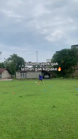 ⚽️🥵🔥#latihanfisik #lewatberandafyp #sepakbola #rb #fyp 