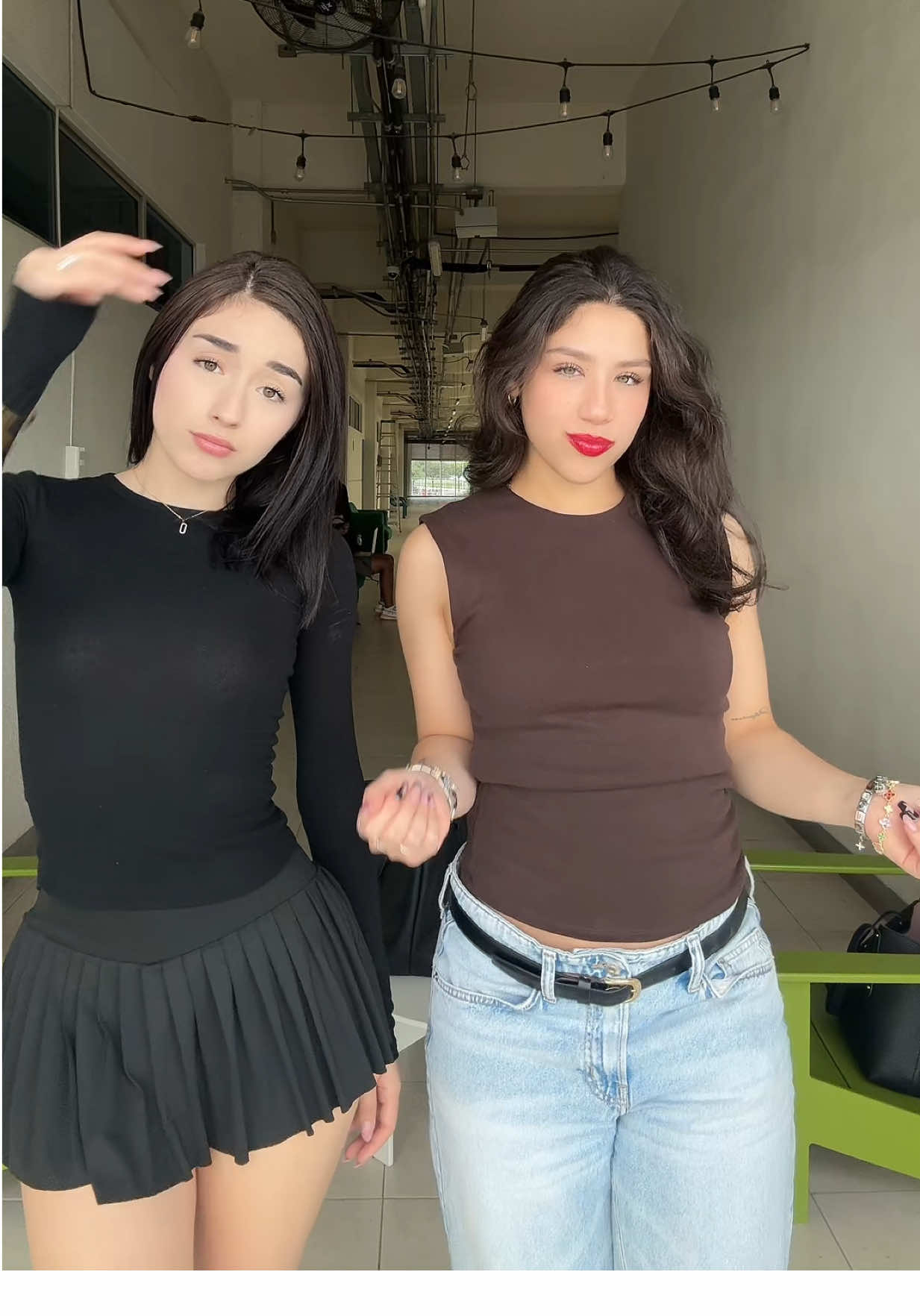 Te amo marianita💗