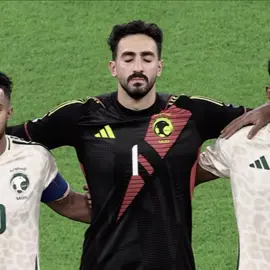 يانقادة 😜 #العقيدي #المنتخب_السعودي #نواف_العقيدي #كأس_العالم 