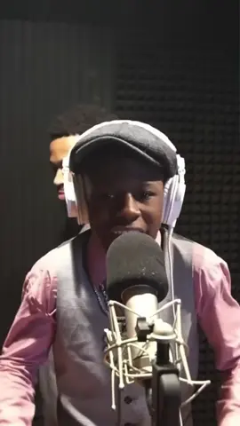 Rakai too funny 🤣🤣🤣 #fyp #foryou #rakai #plaqueboymax 