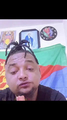 #eritreancomedy😂😂🇪🇷 #eritreanfunnycomedy #eritreantiktok🇪🇷🇪🇷habesha 