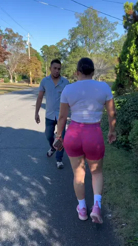 La del proceso, es la que se merece todo #comedia #humor @Mari Valensia @La Yari 