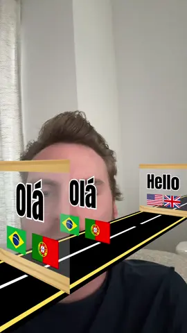 That darn last one got me good. #itried