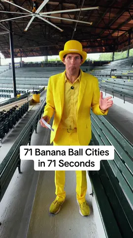 That might have been the hardest thing I’ve ever done… P.S. I know no one asked for this.