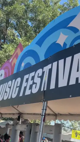 Weekend in a nut shell #ACL #austincitylimits #atx 