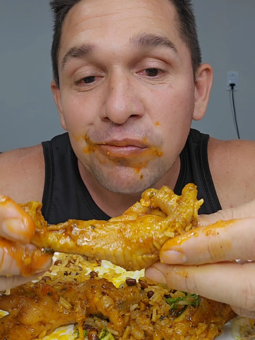 #viralvidio 