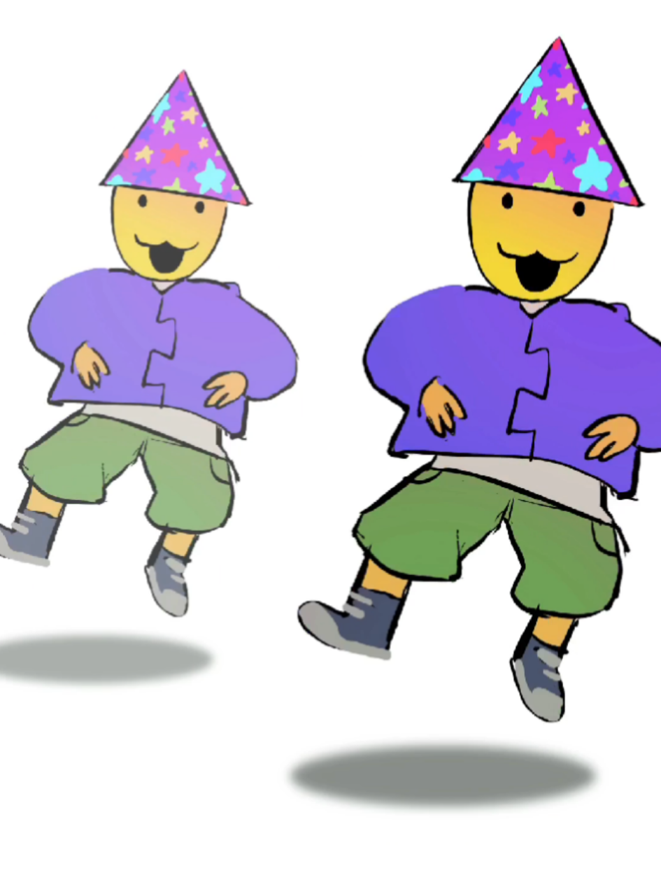 uhhhh #regretevator #regretevatorroblox #roblox #3lamestudios 