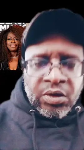 #dangelo  a sad day for the culture #loveisanactionword #togetherwecan #thedgshow 