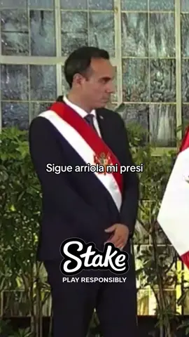 No se controla #josejeri #humor #gobierno #fyp #paratii 