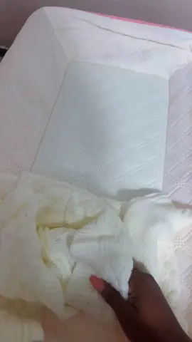 The best things in life are worth waiting for. #iminlove #mommyera🥰🥰🥰 #fyp #fypシ゚viral #blessingsonblessings 