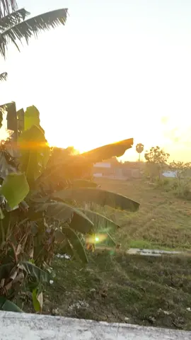 #sunrise 