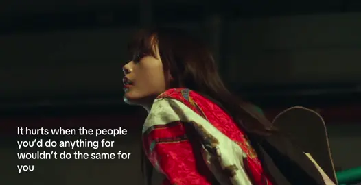 #foryoupage #youngadultsmatter 