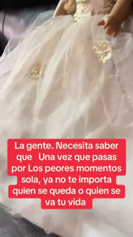 #paratiiiiiiiiiiiiiiiiiiiiiiiiiiiiiii #foryoupag #never #emotional #hijos 