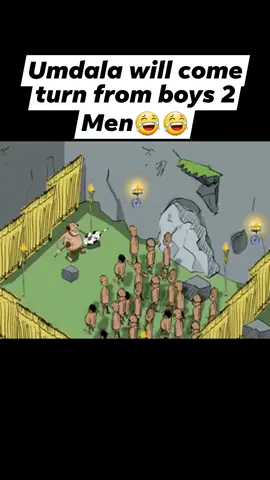 #trending #xhosa#omdala#impisiyalaya 