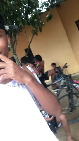 Les conté una historia y lloraron 😭🤣#viral #paratiiiiiiiiiiiiiiiiiiiiiiiiiiiiiii 